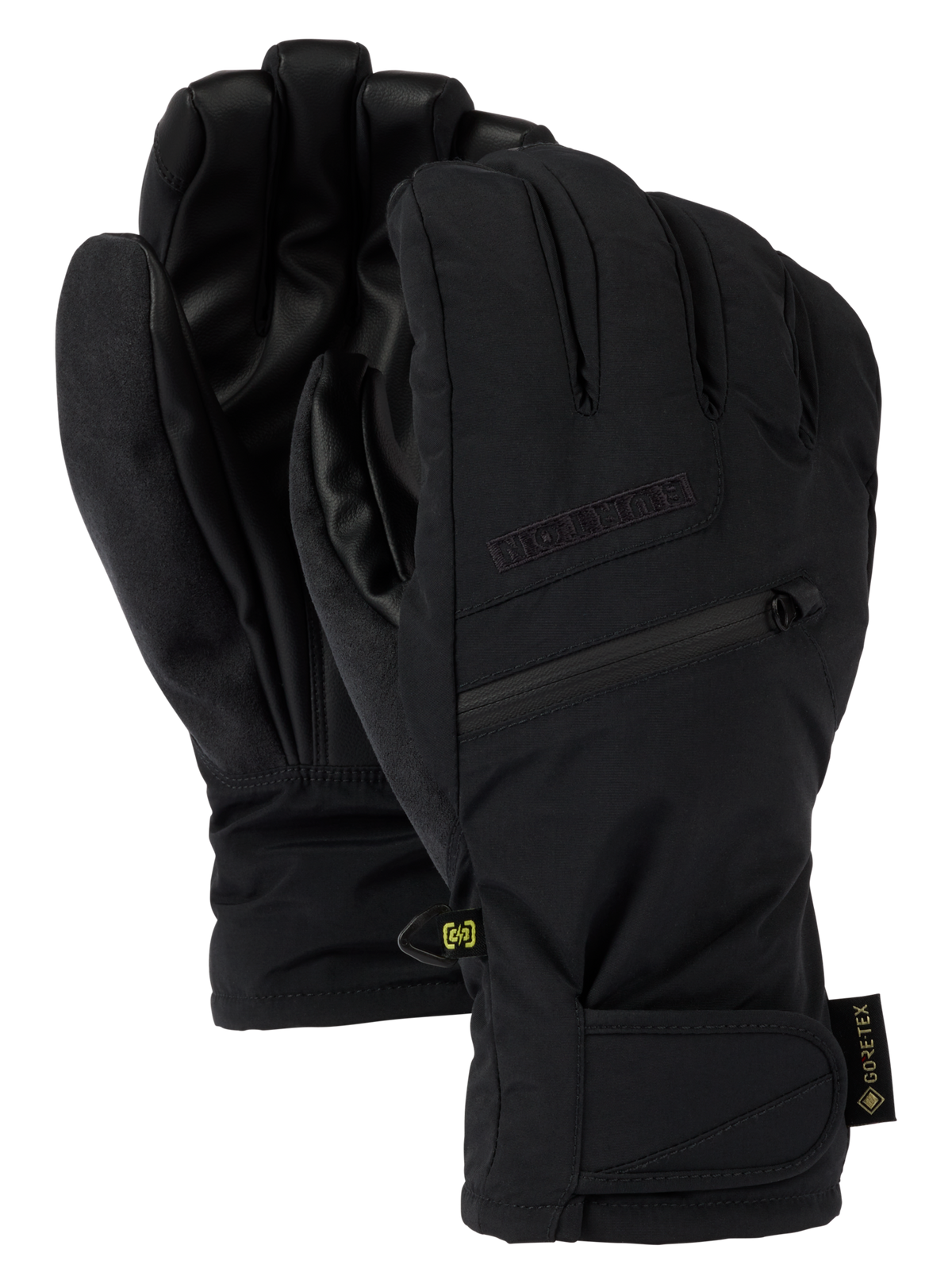 Burton Men's GORE-TEX Under Gloves - 2027