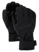 Burton Men's GORE-TEX Under Gloves - 2027