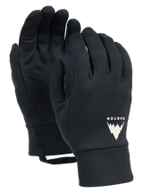 Burton Men's GORE-TEX Under Gloves - 2027