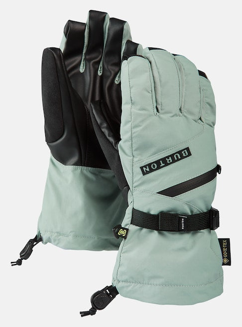 BURTON GORE WOMEN'S GLOVE