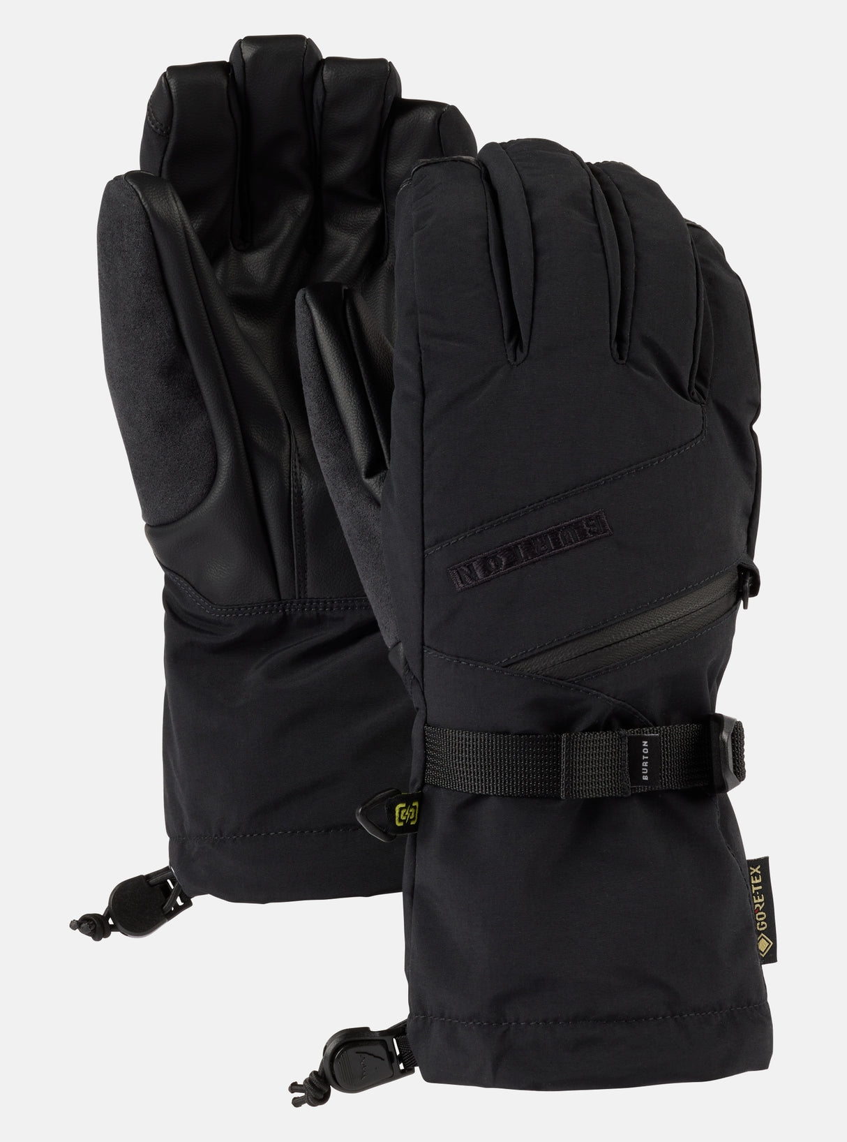 BURTON GORE GLOVE WOMEN 2026