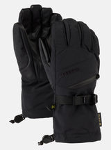 BURTON GORE GLOVE WOMEN 2026