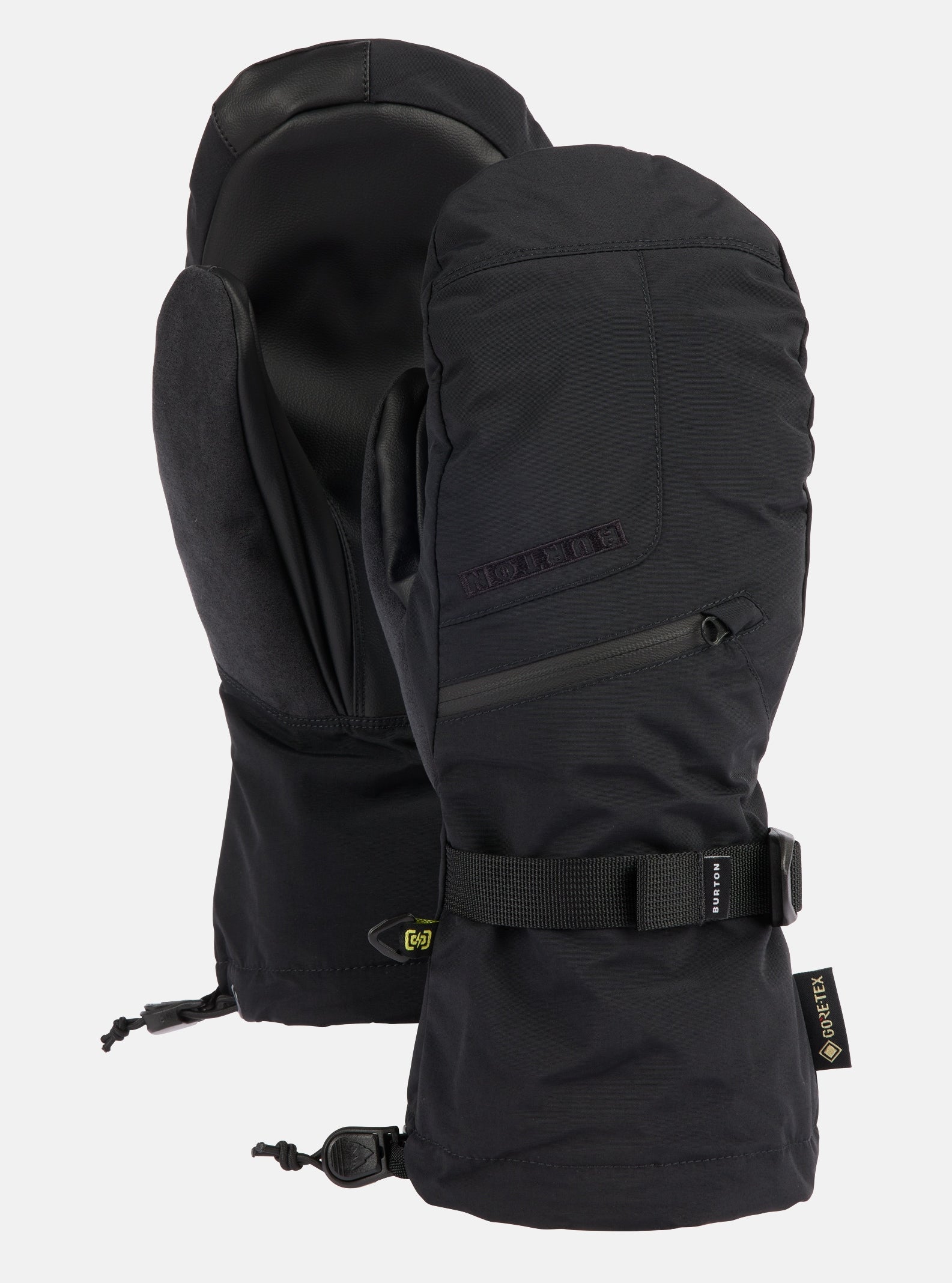 Burton Snowboards, Bindings and Clothing for Sale - Vail, Colorado