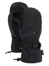 Burton Men's GORE-TEX Mittens - 2027