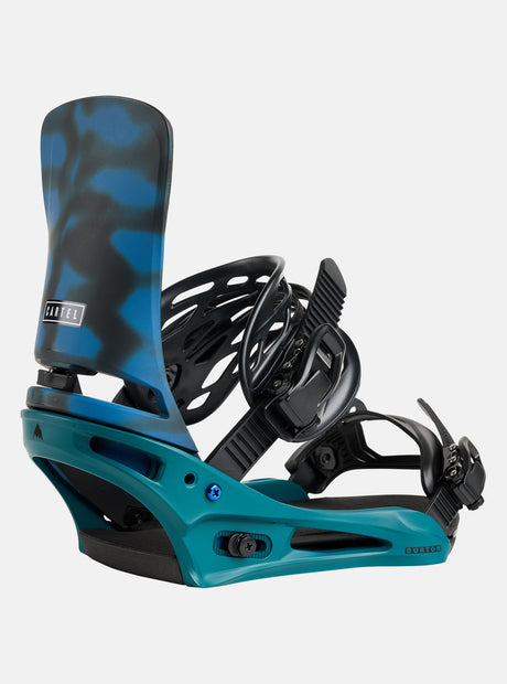 bo-burton snowboards inc Men's Burton Instigator PurePop Camber Snowboard, 160Wcm : Sports & Outdoors The Super Fly II 800G Core keeps the board lightweight yet durable Okay Okay Sidewalk Surfer