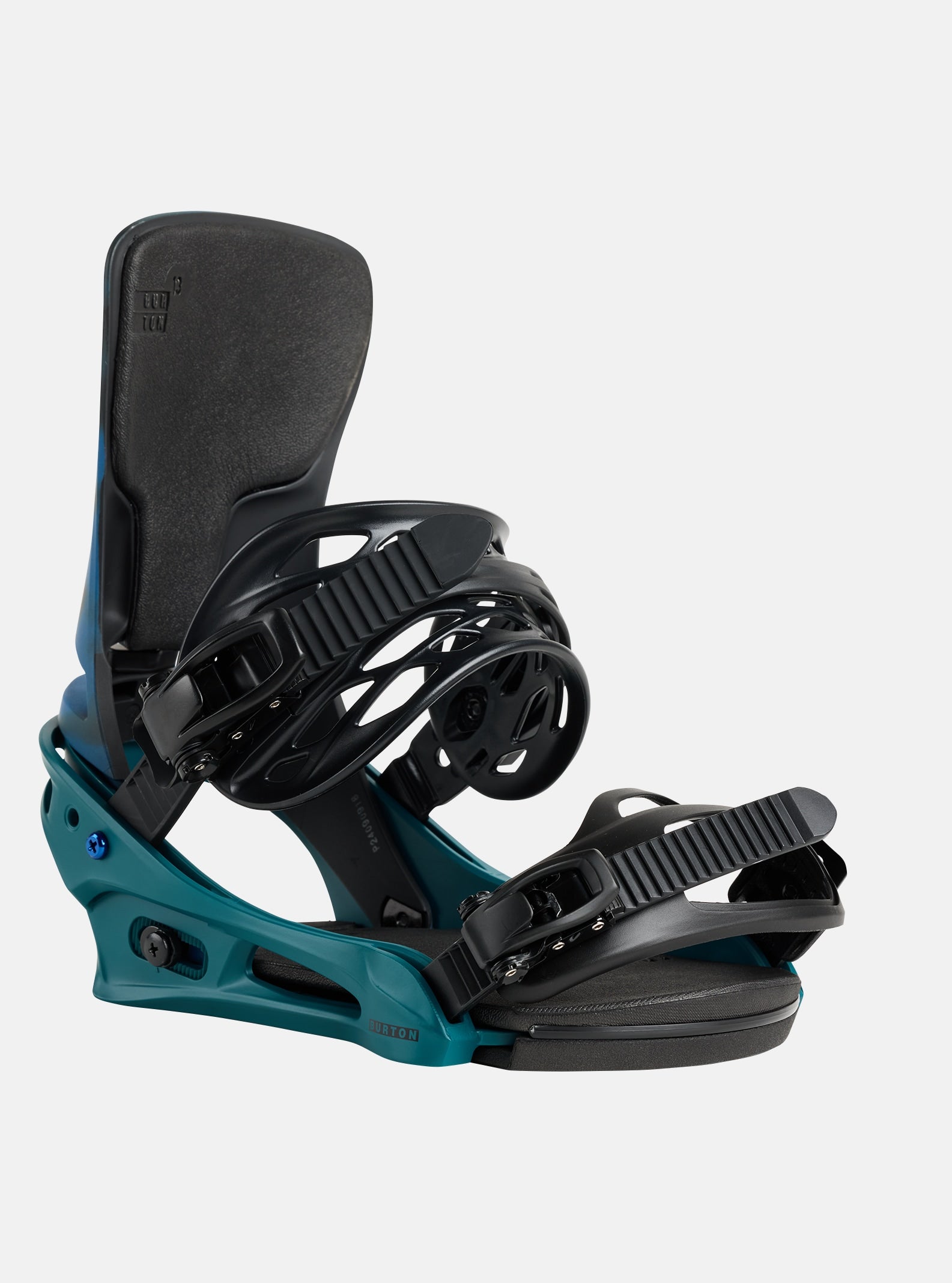 Burton Snowboards, Bindings and Clothing for Sale - Vail, Colorado