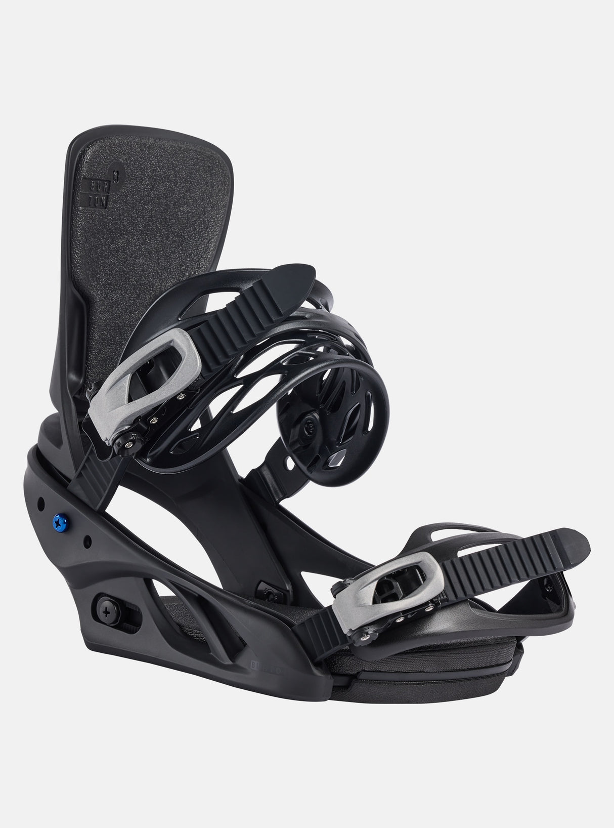 BURTON LEXA WOMENS SNOWBOARD BINDINGS 2026