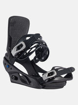 BURTON LEXA WOMENS SNOWBOARD BINDINGS 2026