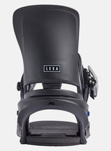 BURTON LEXA WOMENS SNOWBOARD BINDINGS 2026