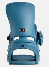 BURTON LEXA WOMENS SNOWBOARD BINDINGS 2026