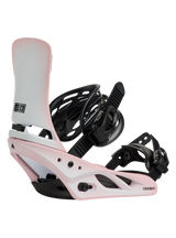 Burton Women's Lexa Re:Flex Snowboard Bindings - 2027
