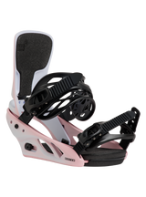 Burton Women's Lexa Re:Flex Snowboard Bindings - 2027