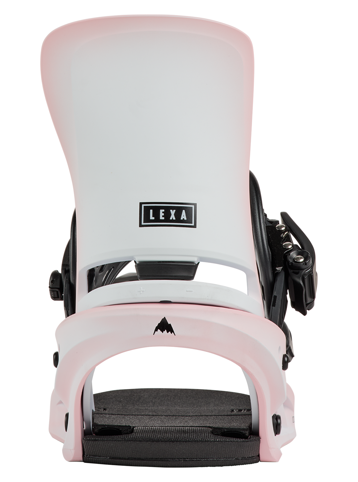 Burton Women's Lexa Re:Flex Snowboard Bindings - 2027