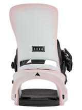 Burton Women's Lexa Re:Flex Snowboard Bindings - 2027
