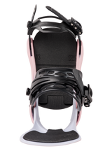 Burton Women's Lexa Re:Flex Snowboard Bindings - 2027
