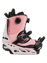 Burton Women's Lexa Re:Flex Snowboard Bindings - 2027