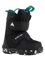 Burton Kids' Mini Grom Snowboard Boots - 2027