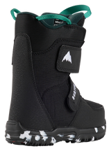Burton Kids' Mini Grom Snowboard Boots - 2027