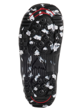Burton Kids' Mini Grom Snowboard Boots - 2027