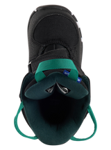 Burton Kids' Mini Grom Snowboard Boots - 2027