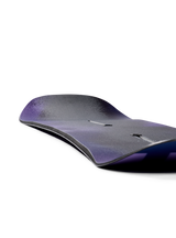 Burton Men's Custom Camber Snowboard - 2027