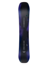 Burton Men's Custom Camber Snowboard - 2027