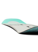 Burton Women's Feelgood Camber Snowboard - 2027