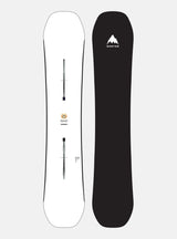 BURTON FEELGOOD WOMENS USED DEMO SNOWBOARD 2026