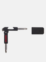 BURTON EST TOOL 2026