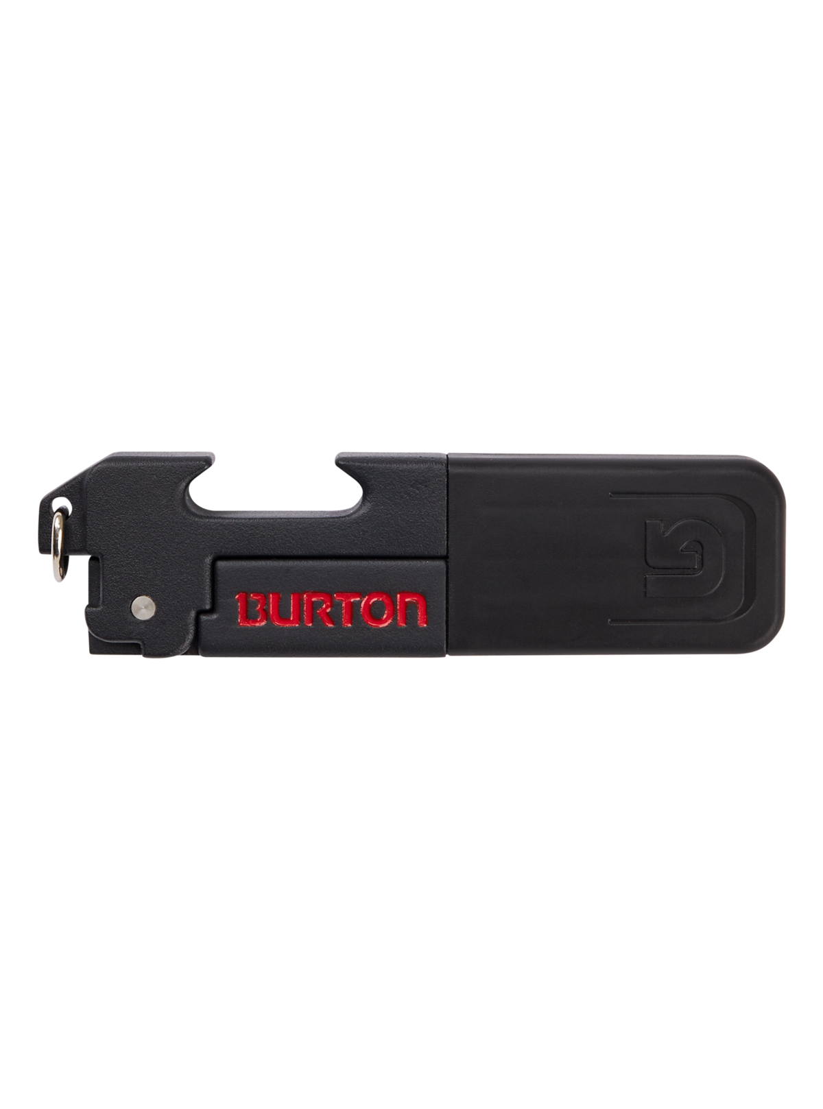 Burton EST® Snowboard Tool
