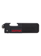Burton EST® Snowboard Tool