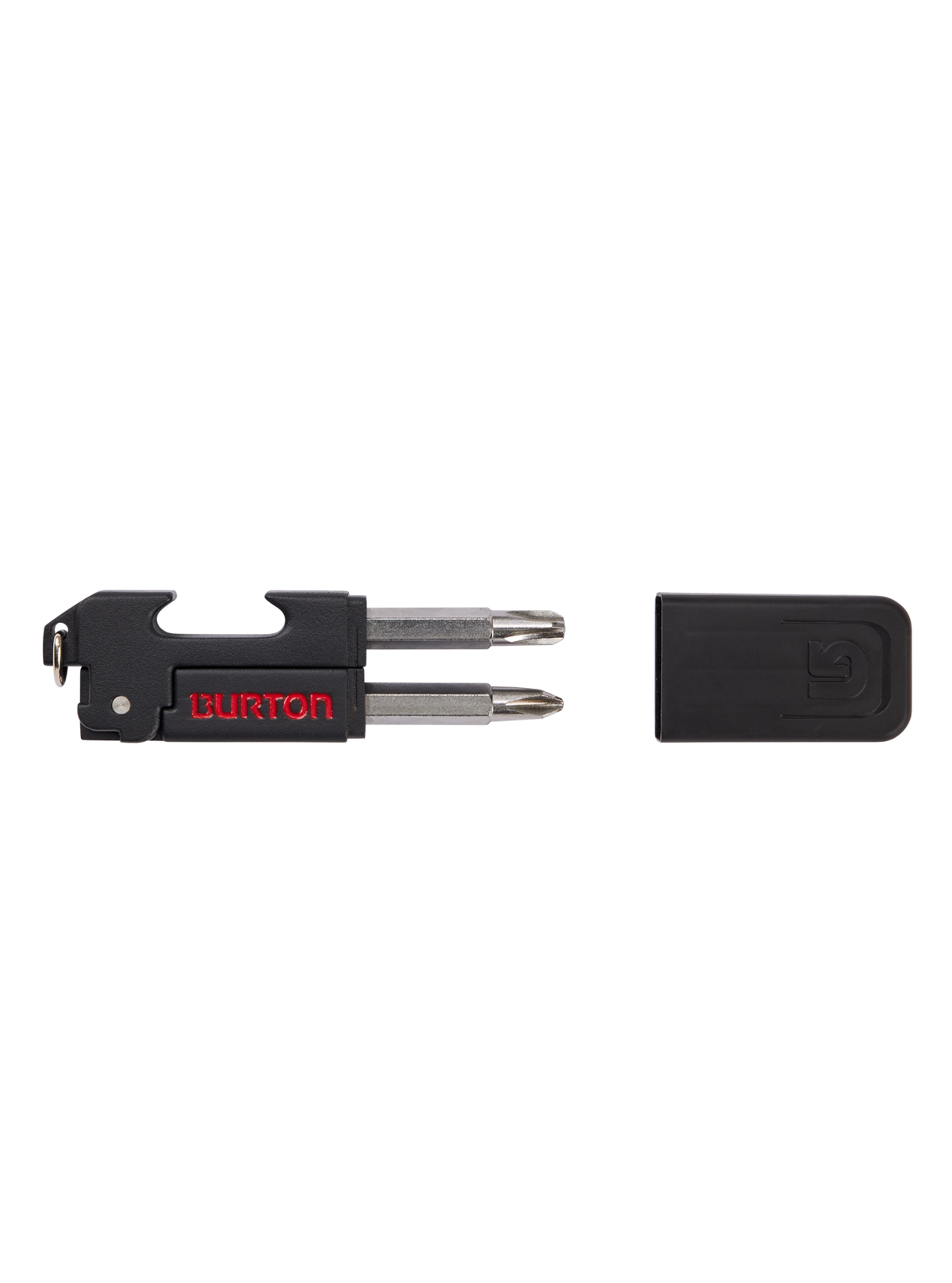 Burton EST® Snowboard Tool