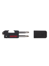 Burton EST® Snowboard Tool