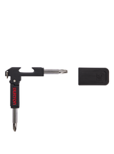 Burton EST® Snowboard Tool