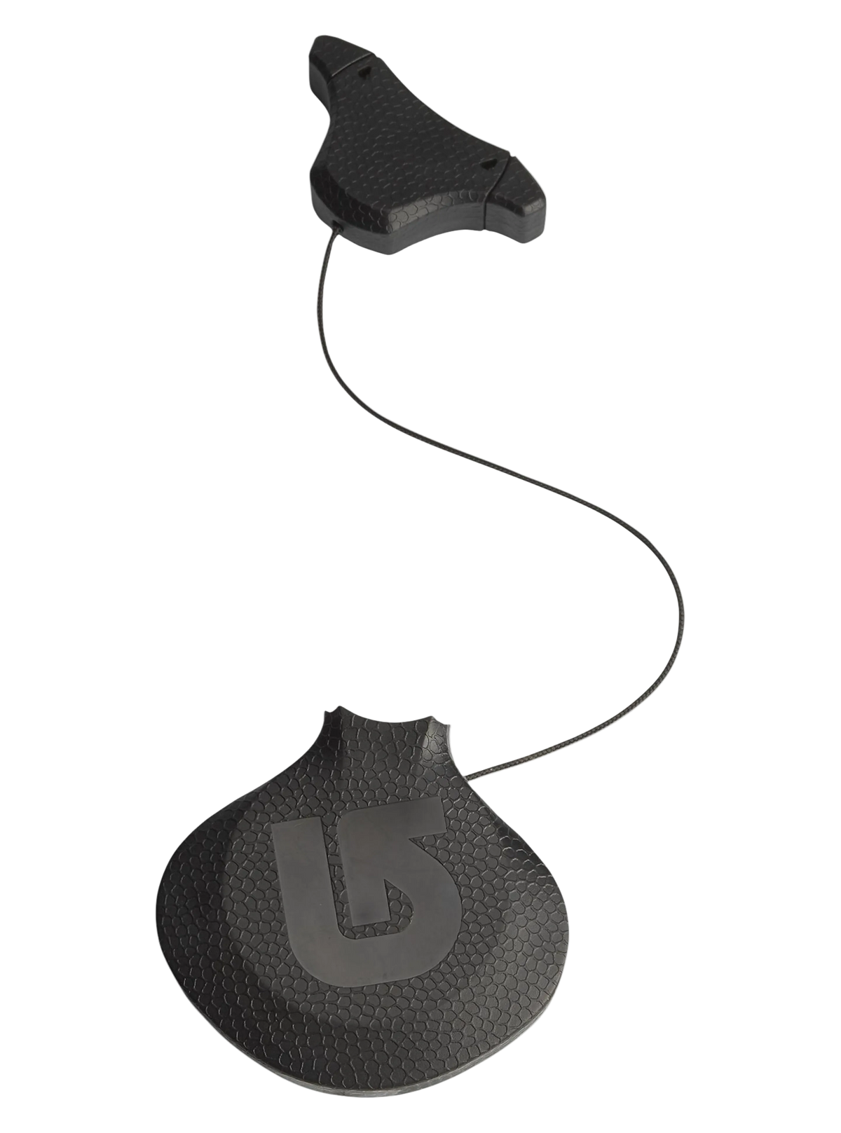 Burton Riglet® Snowboard Reel