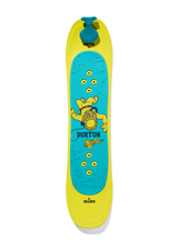 Burton Kids' Riglet Snowboard - 2027