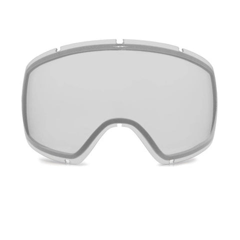 Electric 2008 lens ast