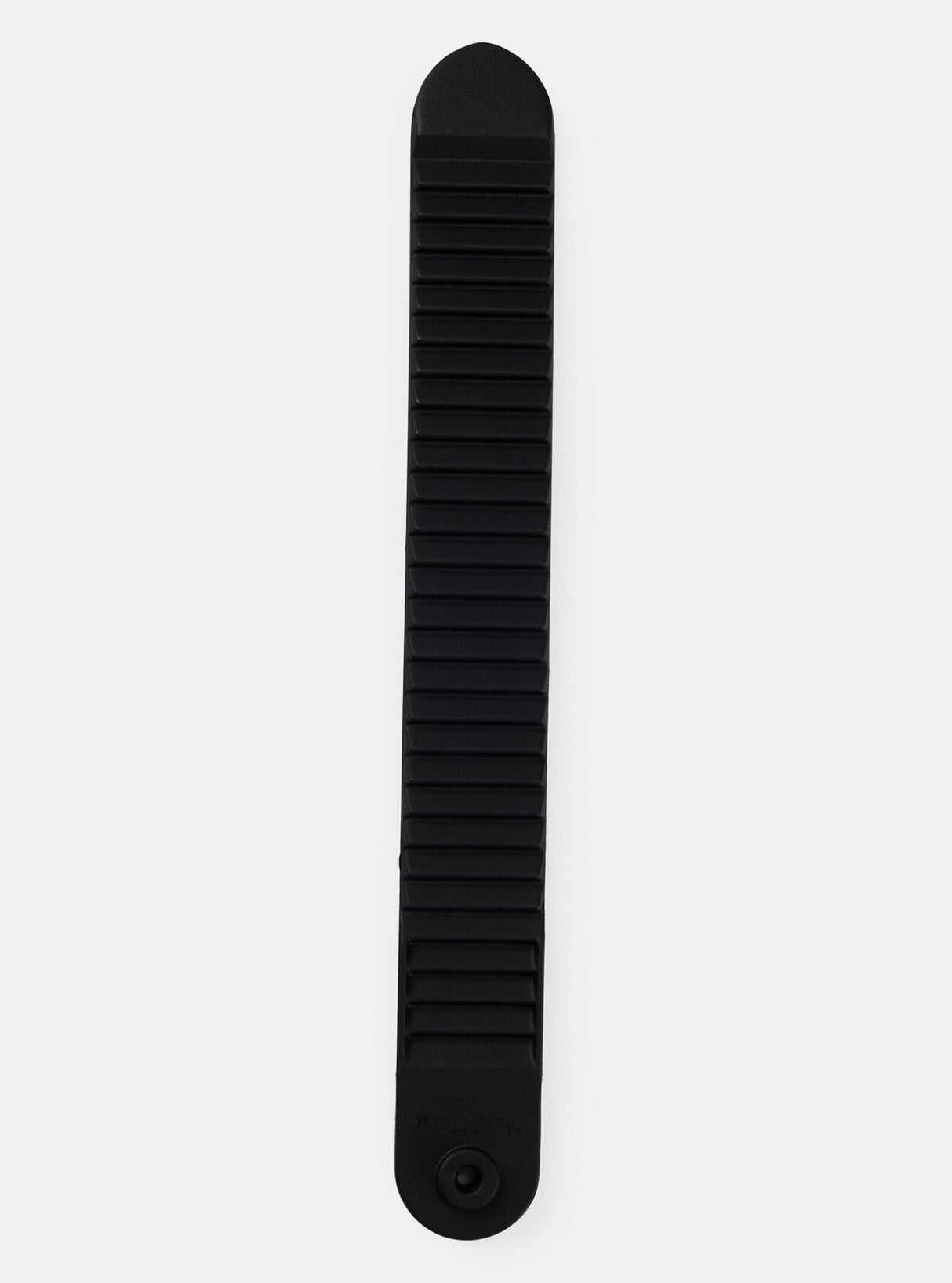 BURTON TOE TONGUE LADDER 2026