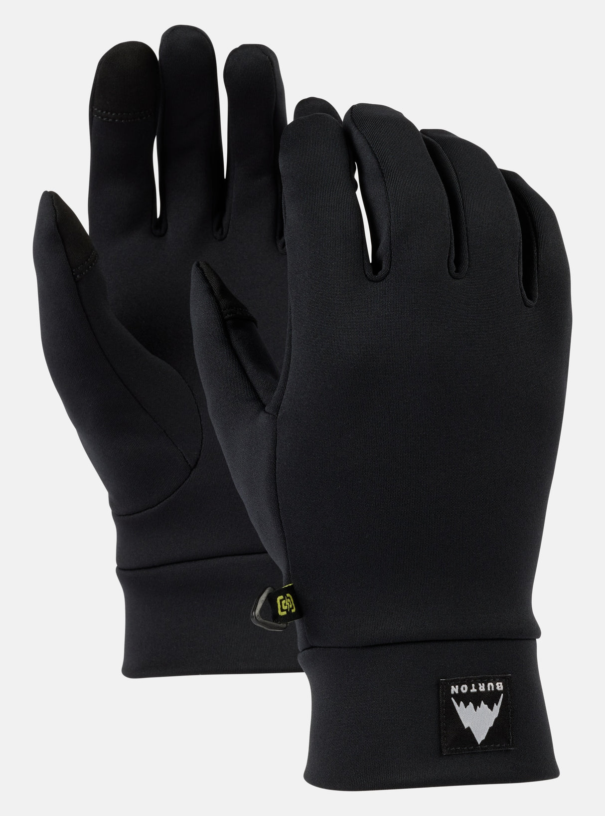 BURTON SCREENGRAB GLOVE LINER 2026