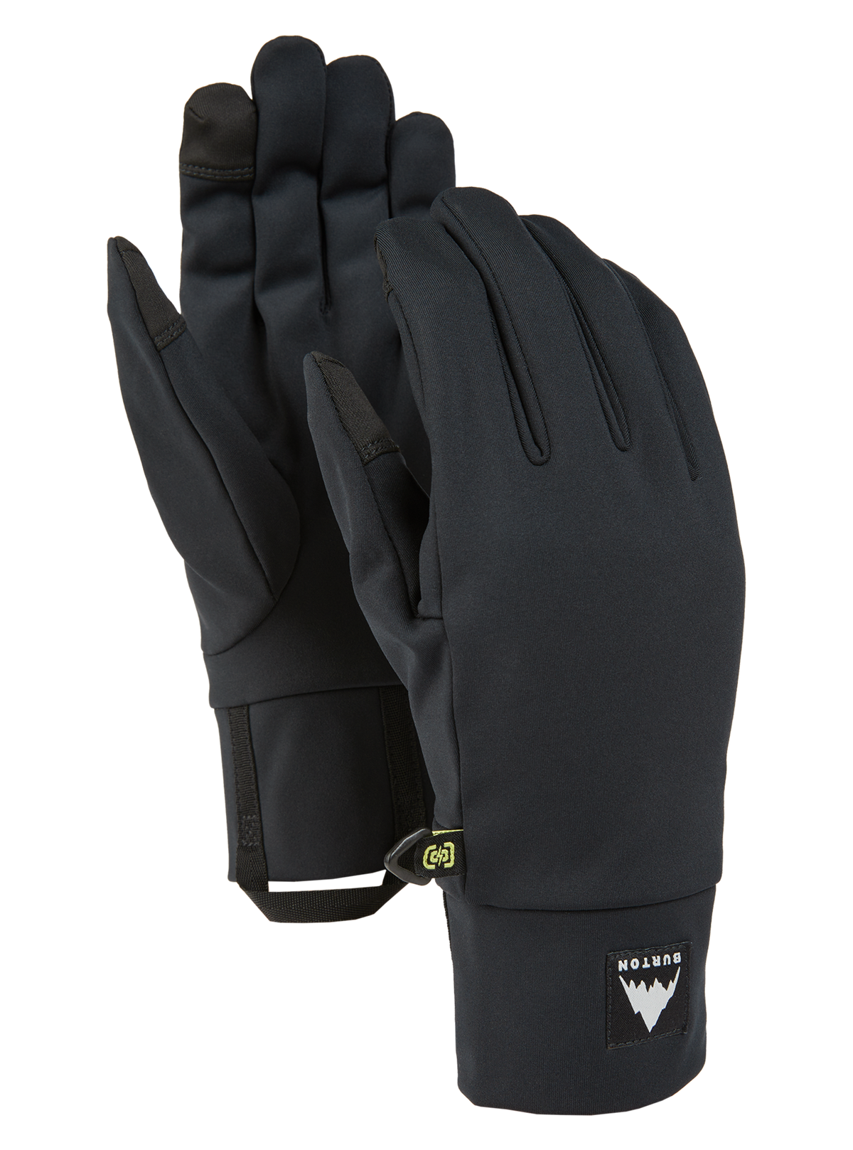Burton Screen Grab® Glove Liners - 2027