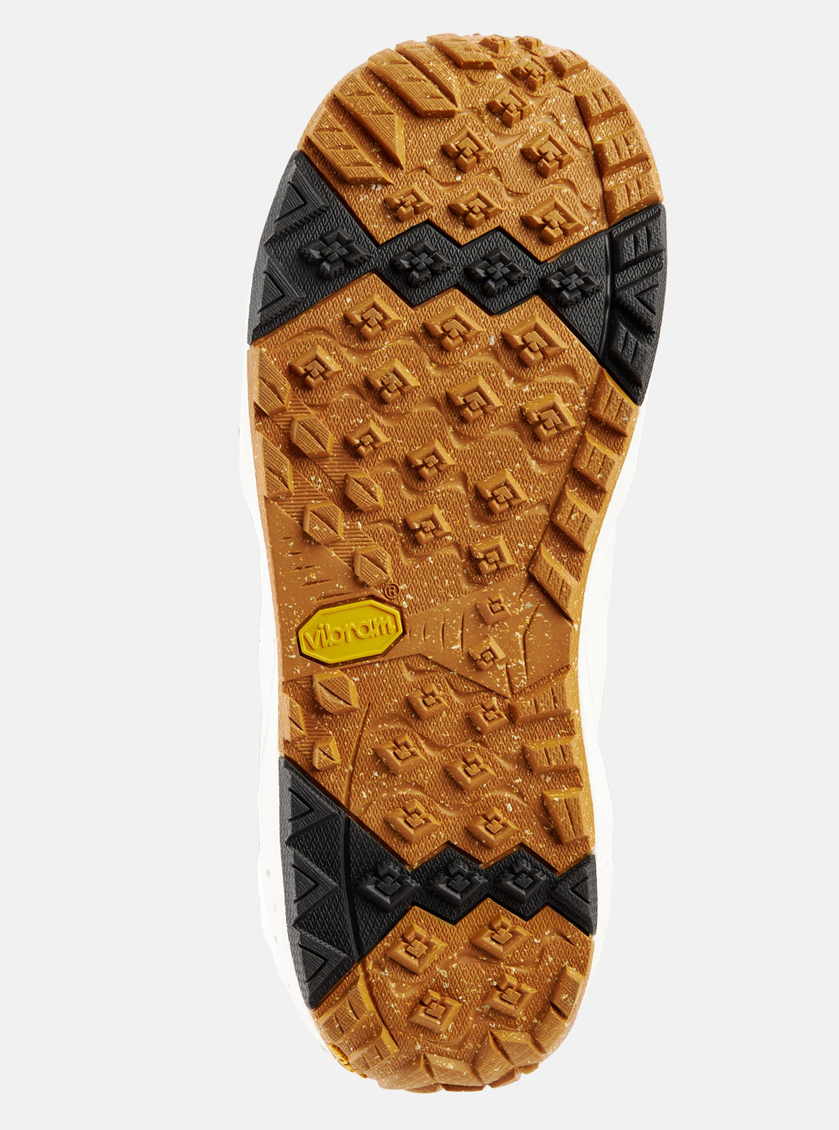 BURTON FELIX BOA WOMENS SNOWBOARD BOOT 2026