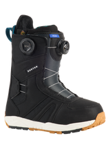 Burton Women's Felix BOA® Snowboard Boots - 2027