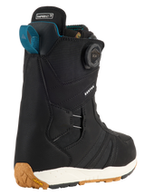 Burton Women's Felix BOA® Snowboard Boots - 2027