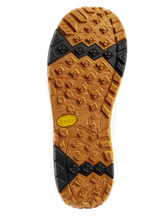 Burton Women's Felix BOA® Snowboard Boots - 2027