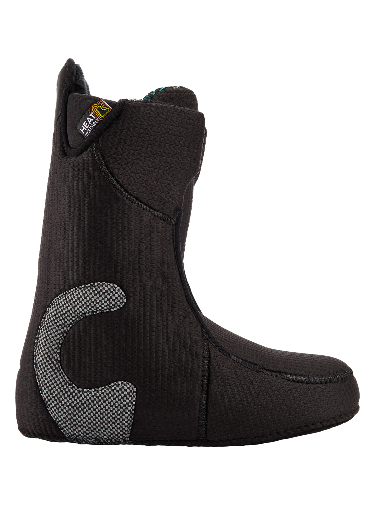 Burton Women's Felix BOA® Snowboard Boots - 2027