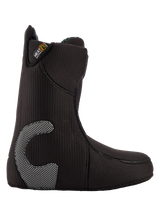Burton Women's Felix BOA® Snowboard Boots - 2027
