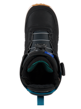 Burton Women's Felix BOA® Snowboard Boots - 2027