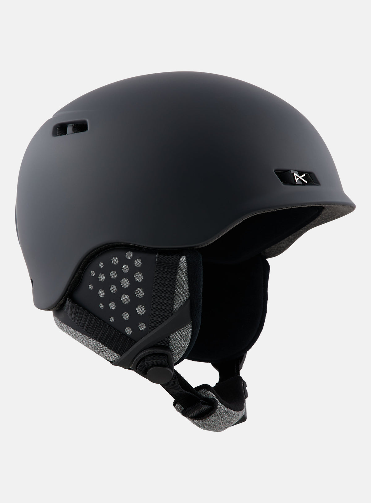 Anon Rodan Ski & Snowboard Helmet - 2027