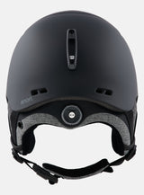 Anon Rodan Ski & Snowboard Helmet - 2027