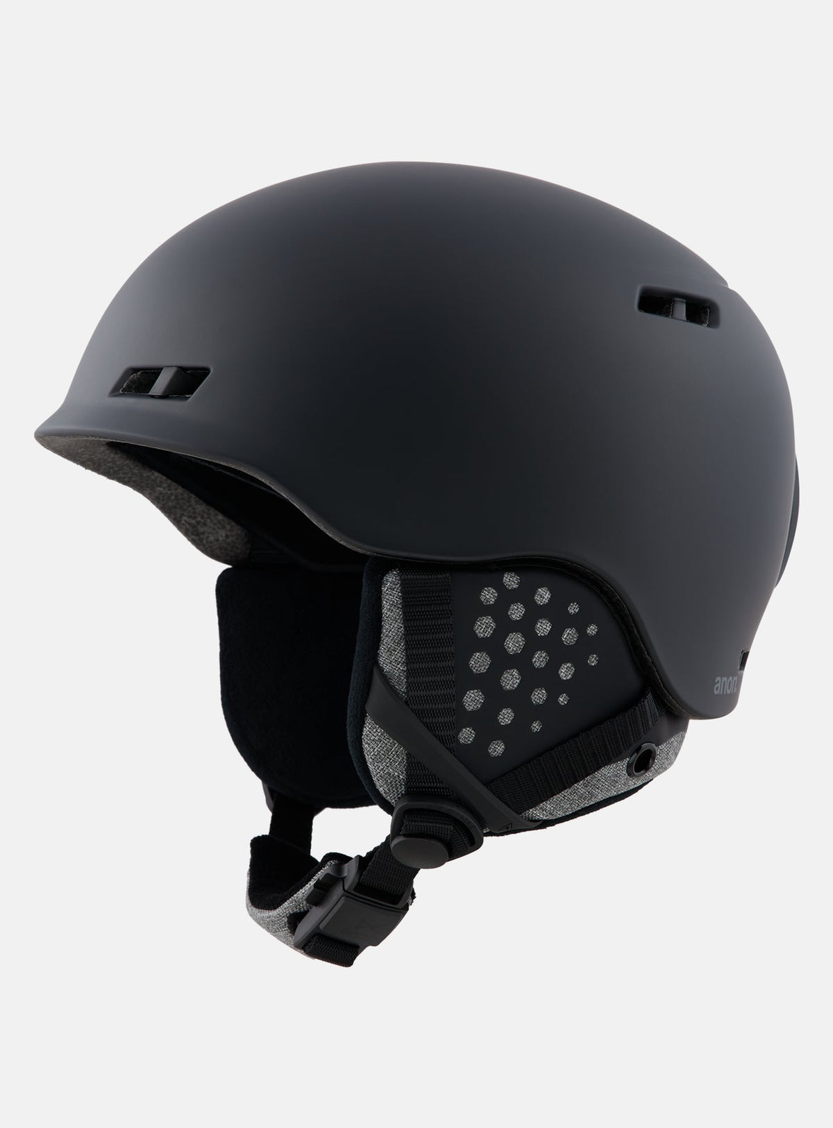 Anon Rodan Ski & Snowboard Helmet - 2027